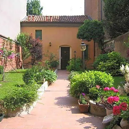 Il Giardino Fiorito-3